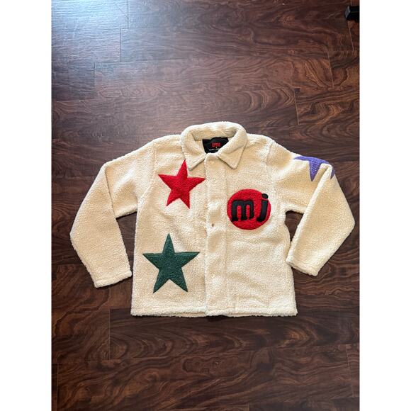 Marc Jacobs CPFM Jacket - Picture 1 of 2